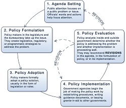 368_policy formation process.jpg